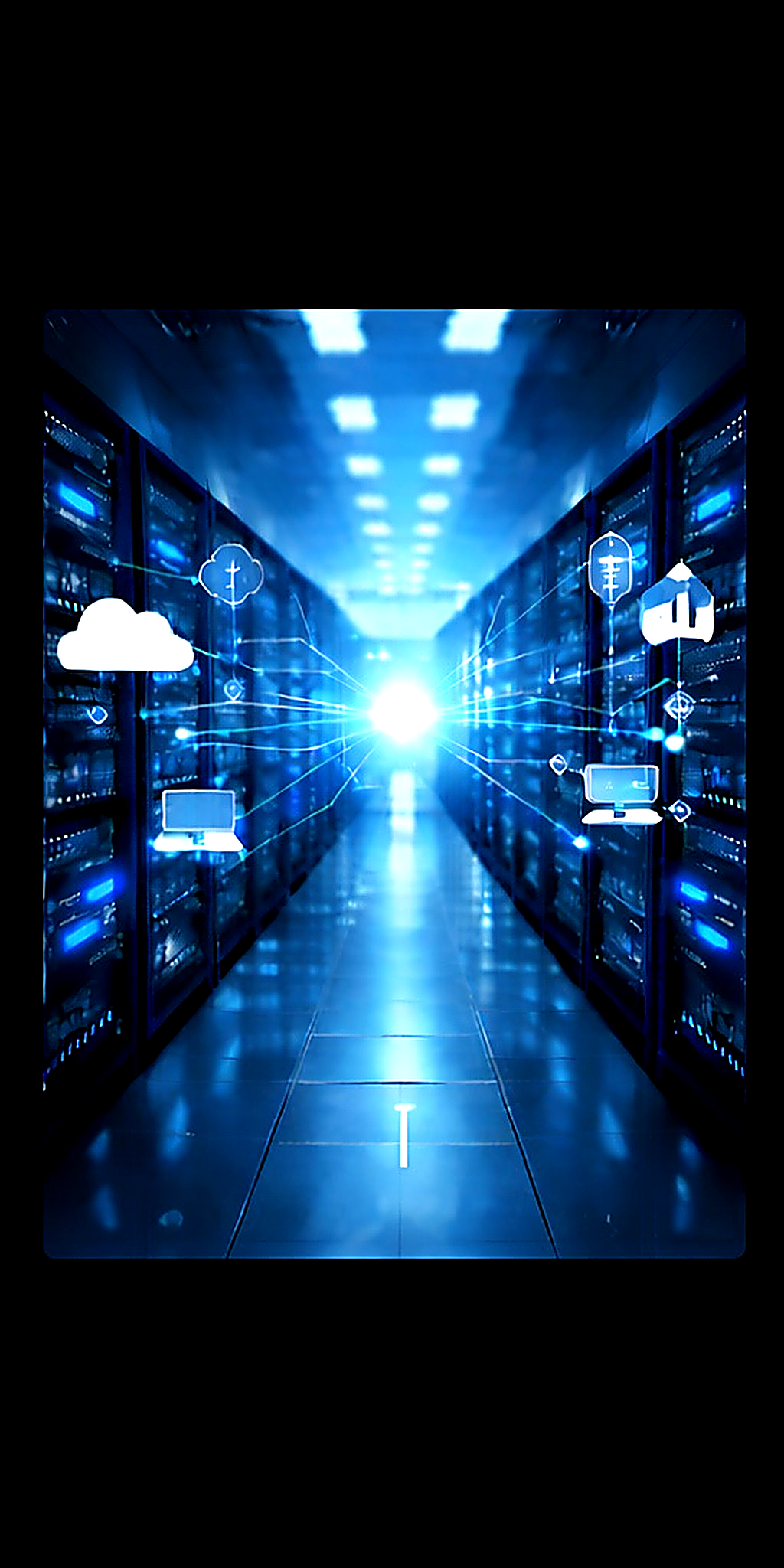 Information Technology